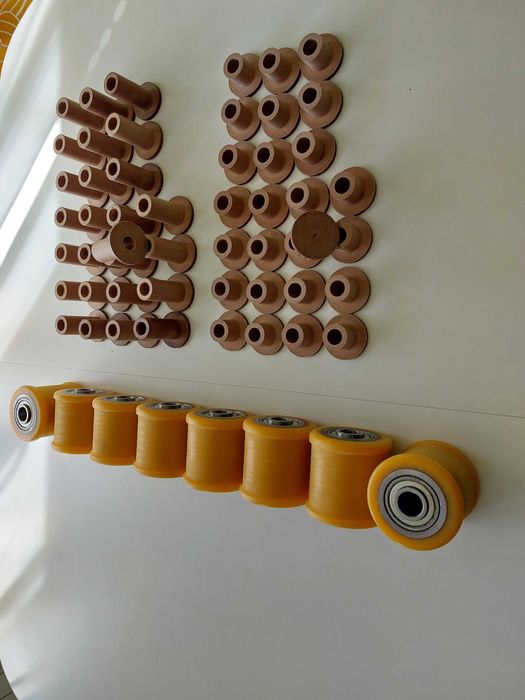 Стругар, фрезист,стругарски, фрезистки услуги, резби