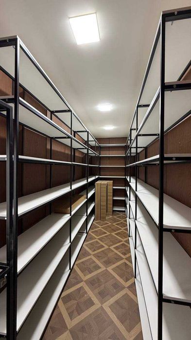 Продаётся помещение 100м2 Ориентир: Хамза Метро