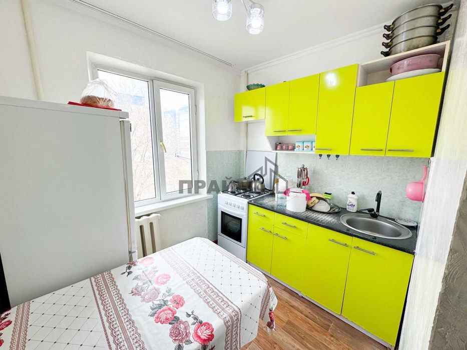 ПРОДАМ 2Х ком. Самал (Артем ПРАЙМ)