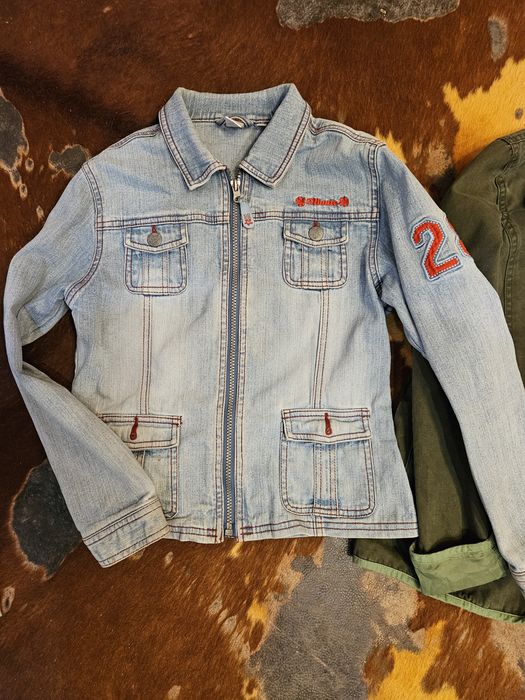 Вещи на девочку рост 140 см 9-10 лет