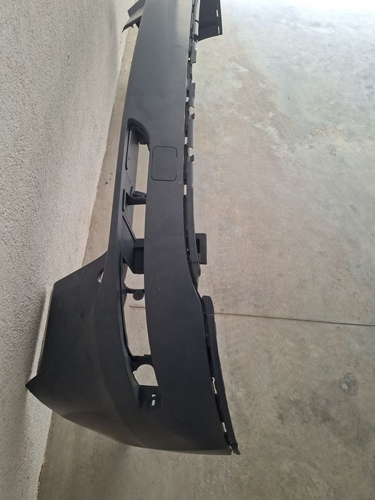 Bara spate pentru Audi Q5 modelul 8R