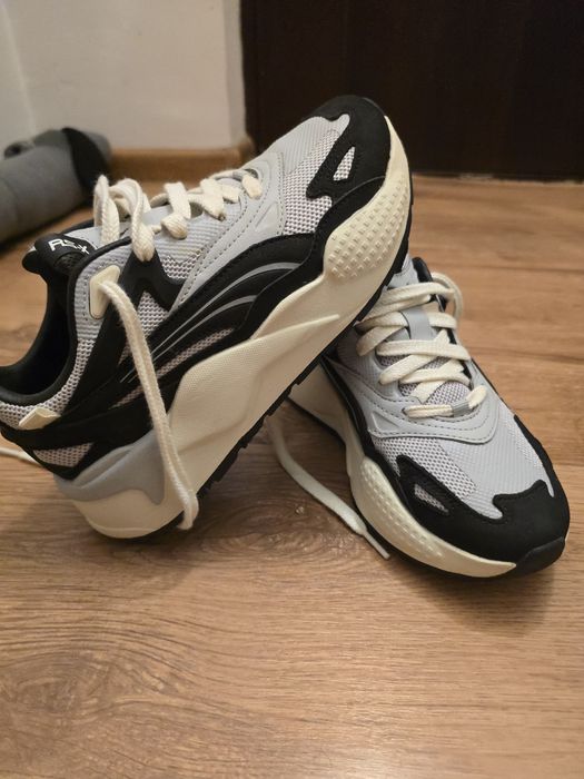 Puma RS X marimea 36