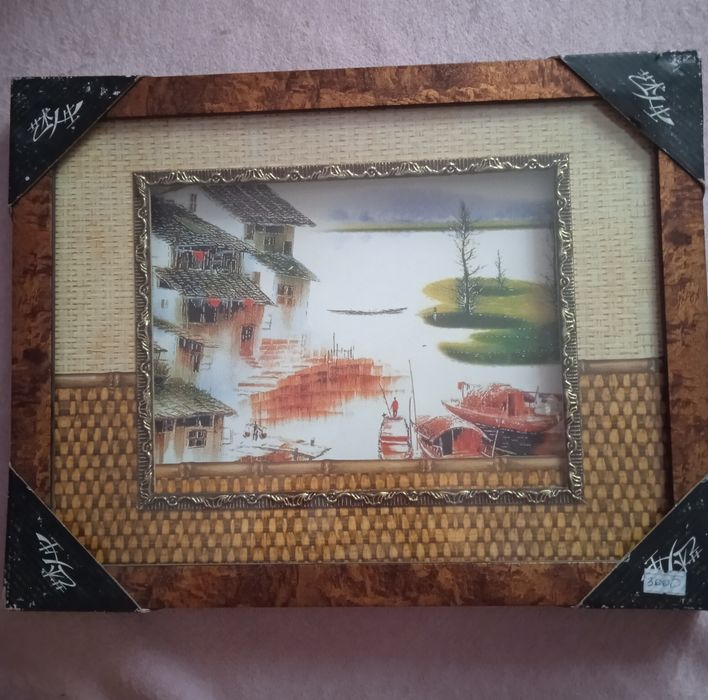 Продам кортины.Новые.5шт.