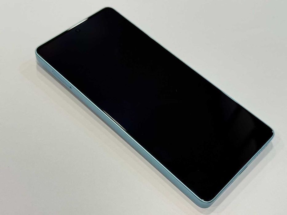 Xiaomi Redmi Note 14S 256GB / 8GB RAM