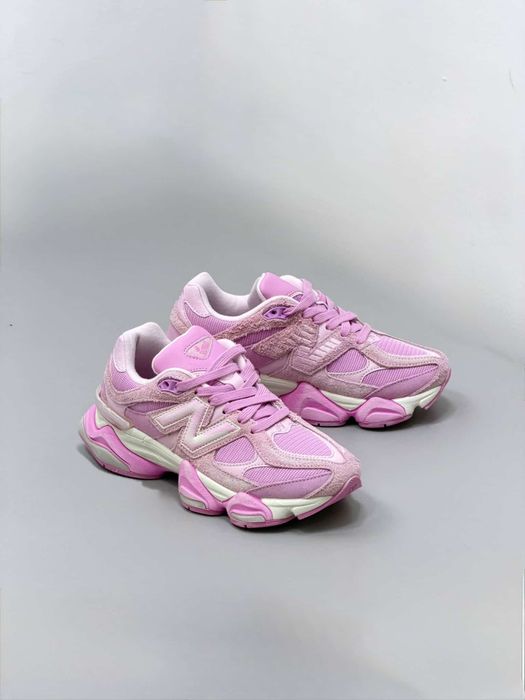 SNEKERSS New Balance