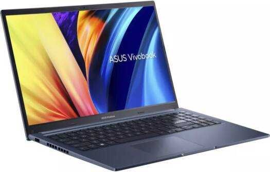 ASUS Vivobook 15 X1502Z 15.6" FHD i7-13620H DDR4 16GB SD 512GB Backlit