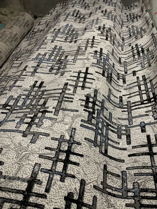 ковры ковёр ковровые дорожки ковролан ковралин метражны