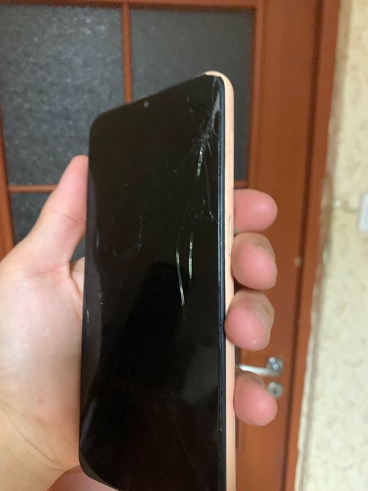 Продам самсунг а23