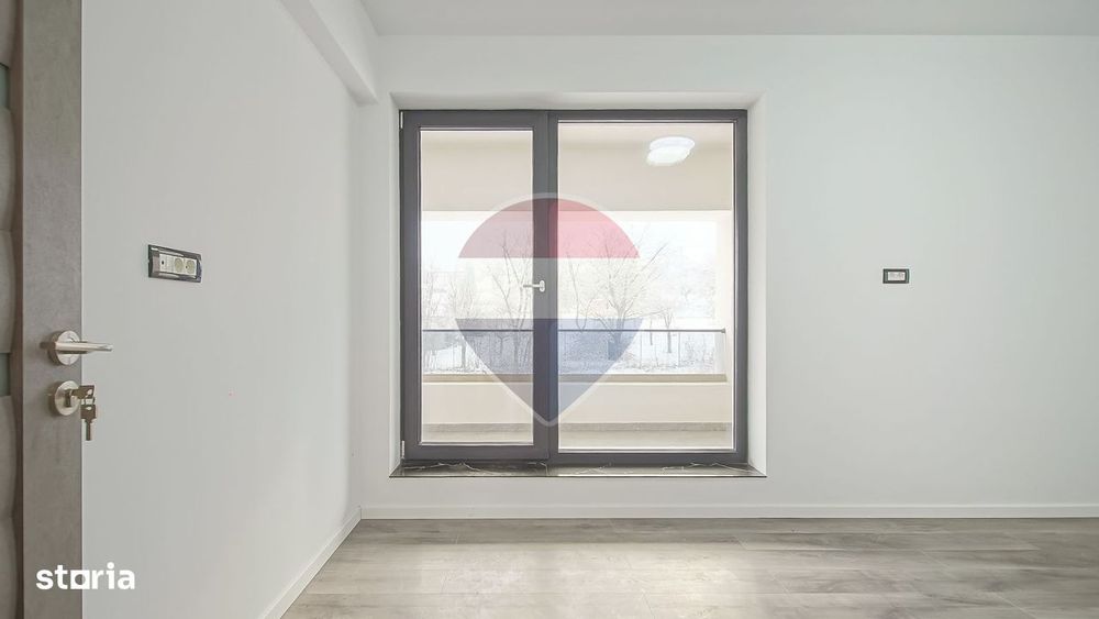 Vilă modernă cu 5 camere în Bunloc – Harmony Estate Premium Villas