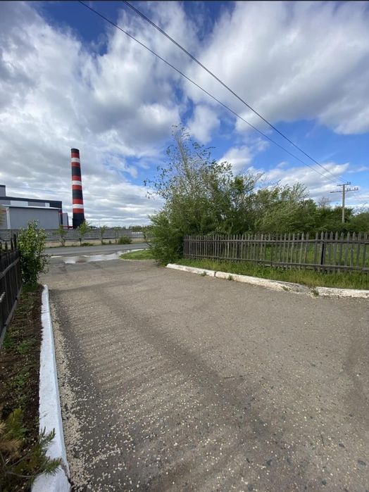 Сдам частный дом