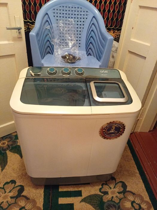 Сотилади Хар хил нарсалар диван стол стул стиральная машина