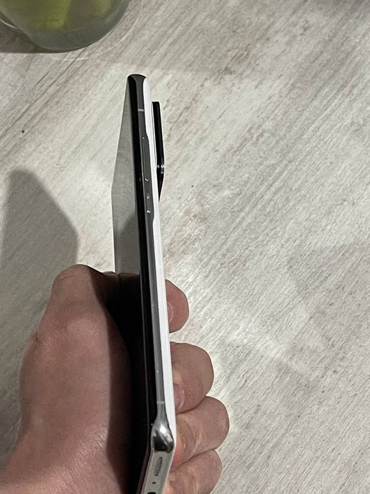 Xiaomi 11 ultra 120х zoom flagman