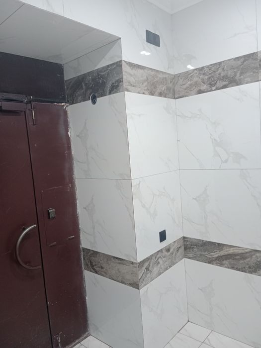 Предлагаю строительные услуги