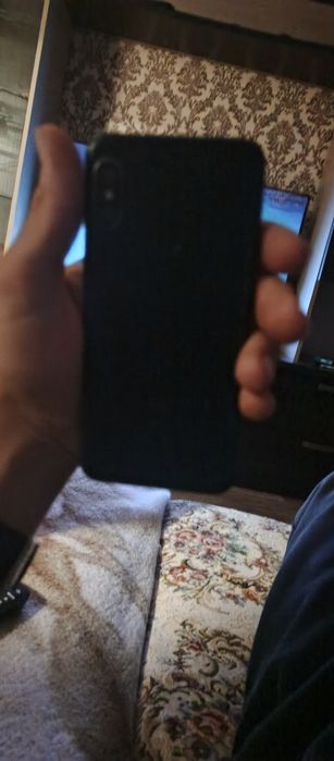 Телефон Redmi   20000