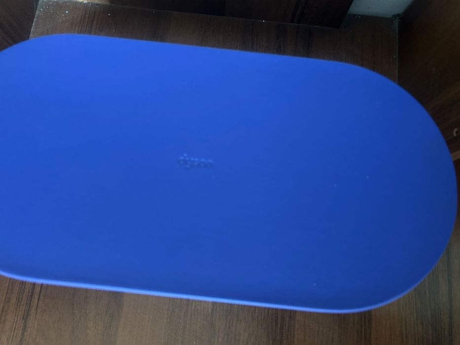 продаю Dyson Airwrap i.d. Новый/Оригинал