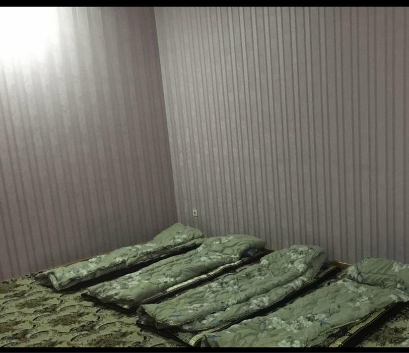 Hostel, Hotel, Gostinitsa, Mehmonxona, Хостел, Мехмонхона, Гостиница