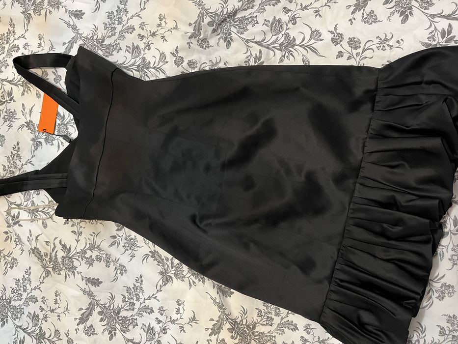 Rochie de Ocazie Nunta Karen Millen Neagra Dama