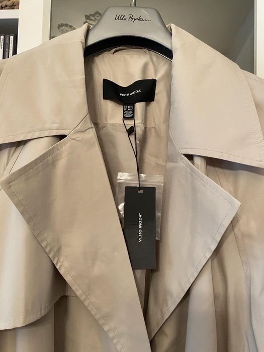 Дамски връхни дрехи 3XL, 4XL