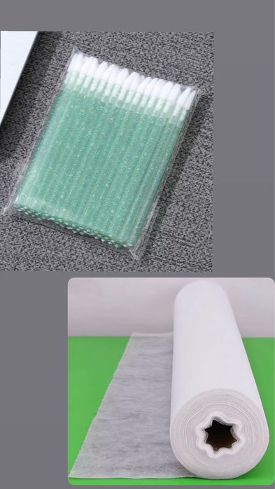 Accesorii pentru gene - diverese, noi