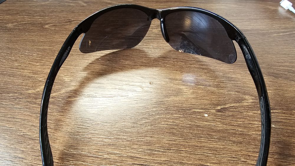 Ochelari de soare Arcore