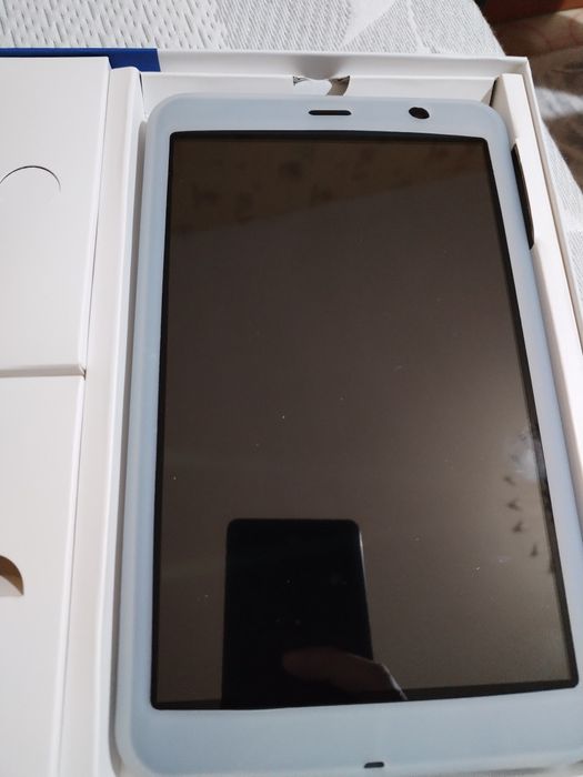 Prestigio Solutions Tablet LIGHT PSTA111