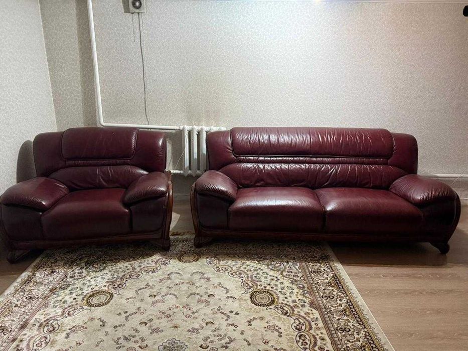 МЕБЕЛЬ  в отличном состоянии ПРОДАМ