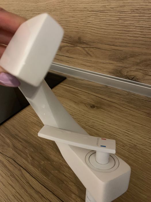 Смесител за баня