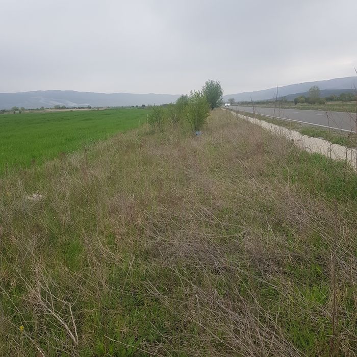 Продава имот в гр.Дупница, Самоковско шосе