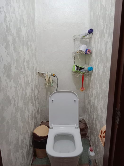 Продам частный благоустроеныый дом