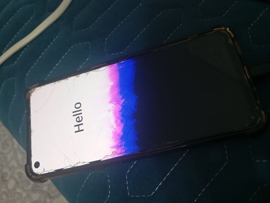 Продам оппо Рено 5 лайт

Оппо