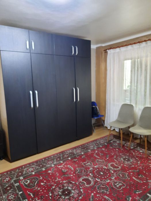Vand/schimb garsoniera cf 1