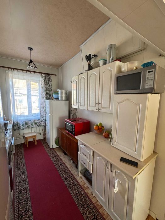 Срочно дом не окраина города