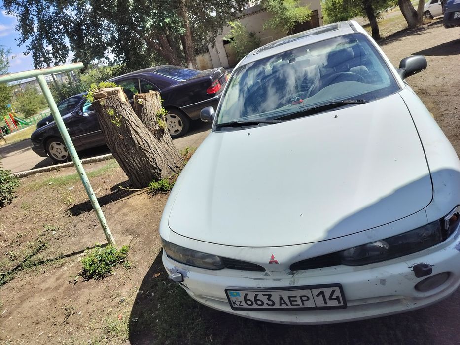 Продам машину только продажа