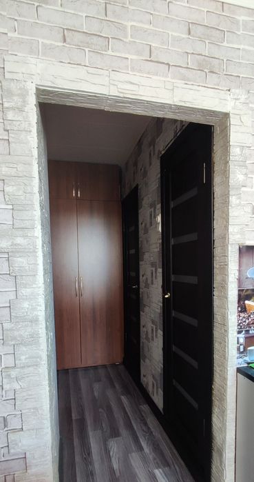 СРОЧНО Продам 2х ком квартиру