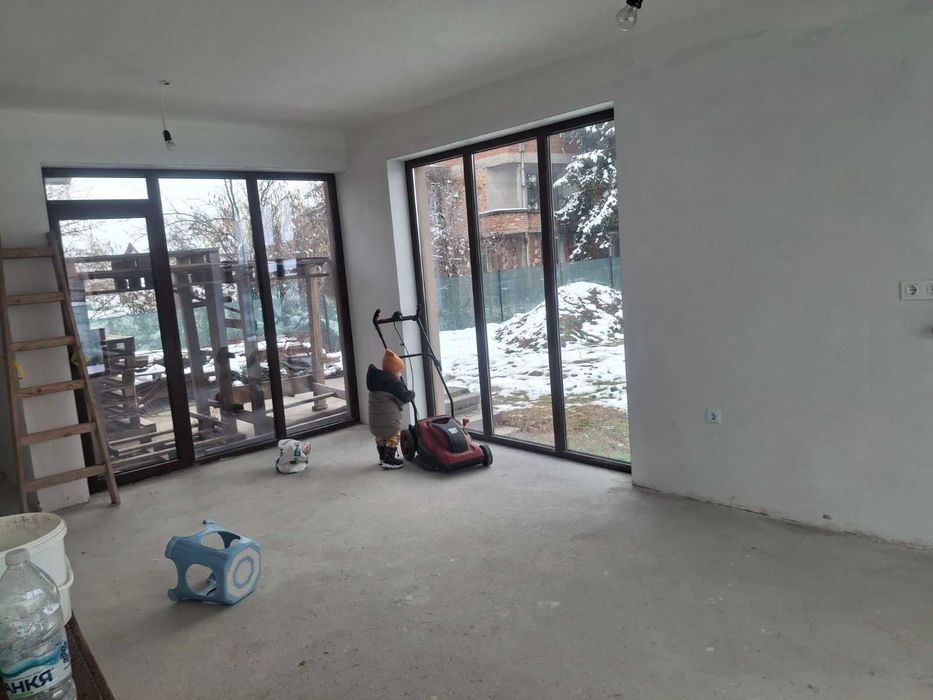 Къща в с. Скутаре от собственик!!! С АКТ 16