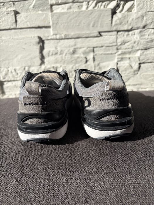 Детски маратонки Nike flex runner 2- 26 номер + ПОДАРЪК  яке