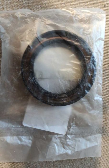 Семеринг, заден диференциал за NISSAN X-TRAIL (ROGUE) (T32) 2.5