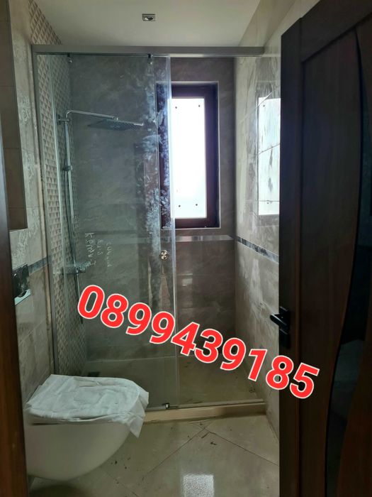 Продава се Къща в Пловдив, Беломорски - 470 кв.м за 2605 €/кв.м - Снимка #8