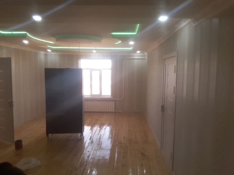 Евро ремонт ишларини киламиз барча турдаки иш сифатига кафолат берамиз