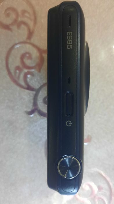 Самсунг фотоаппарат