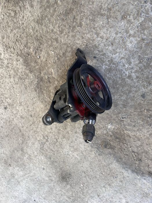 1-mz 3.0 куб запчасть