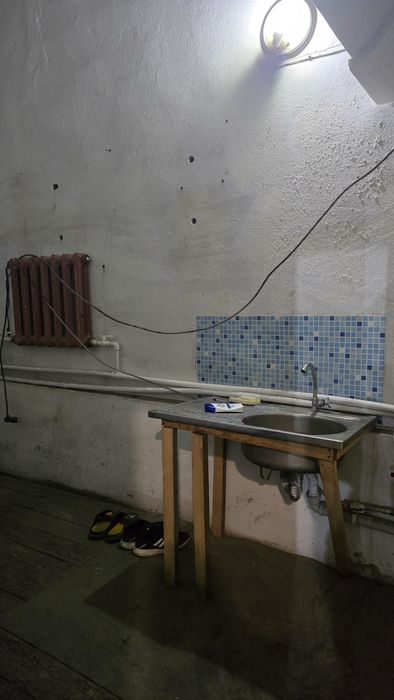 Сдаётся в аренду помещение 138 кв.м.