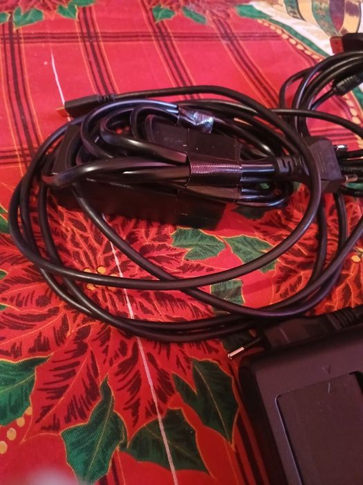 Комплект за снимане