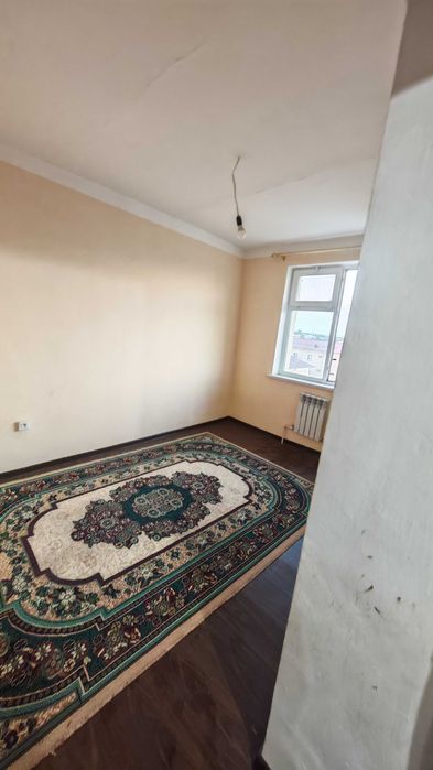 Квартира 3 хоналик 12000$