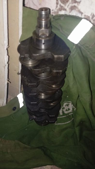 Продам запчасти на ваз-2110