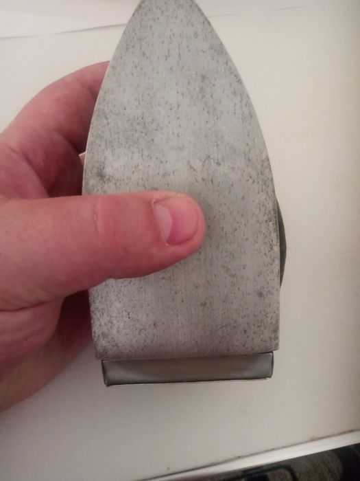 Продам, продам !!!