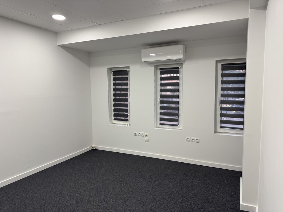 Офис / Помещение под наем гр. Перник