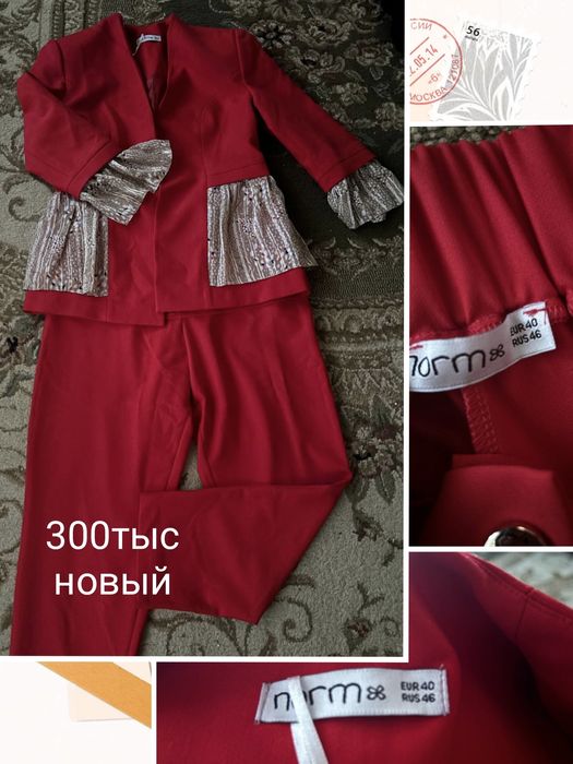 Женские    платья