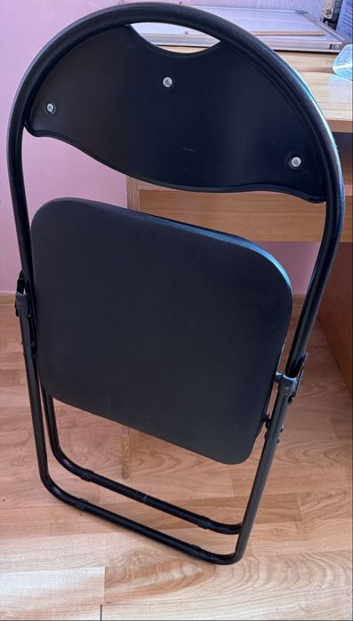 Лични вещи разпродажба