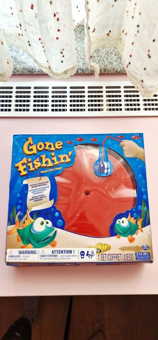 Lot jucarii second-hand